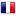 bandera