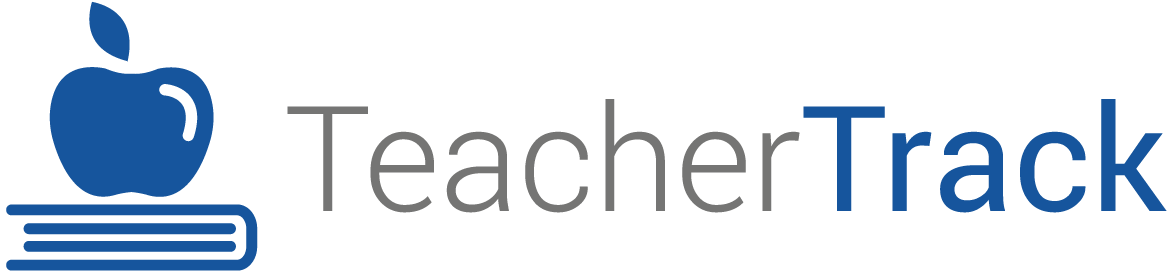 Teachertrack